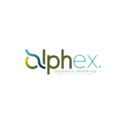 ALPHEX website